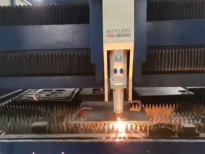 尋找濟南不銹鋼加工的常見途徑：