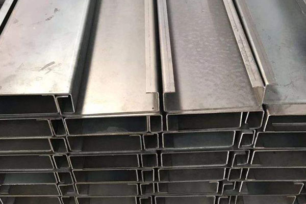 濟南激光切割已成金屬加工潮流