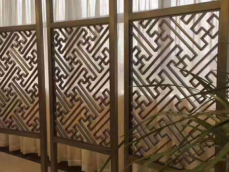 不銹鋼板批發