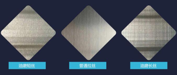 優勢闡述