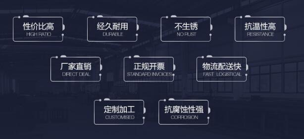 優勢闡述