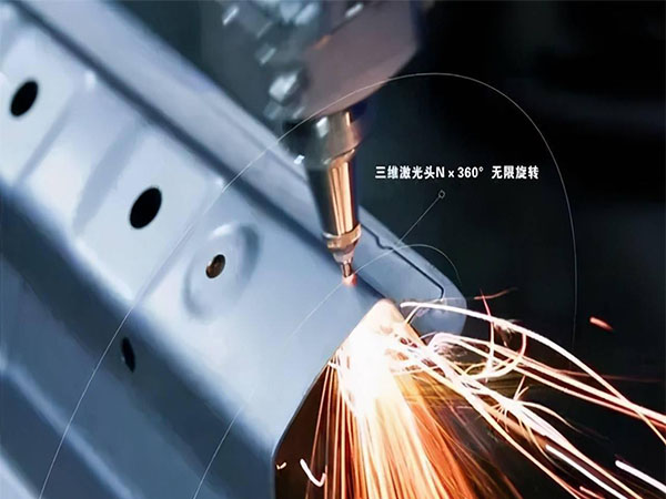 濟南不銹鋼加工廠家瑞泉公司怎么樣